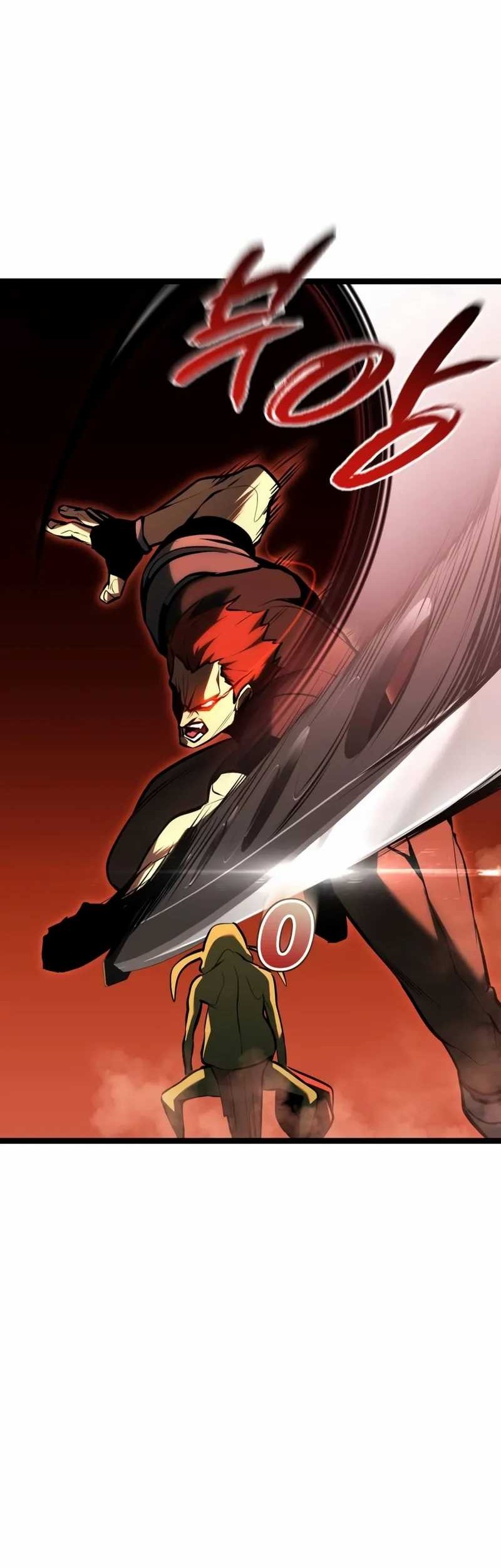 Level 999 Goblin Chapter 2 Gambar 56