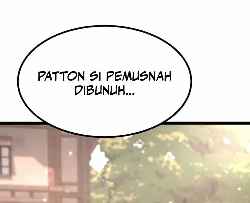 Level 999 Goblin Chapter 2 Gambar 60