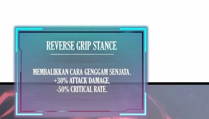 Level 999 Goblin Chapter 2 Gambar 106