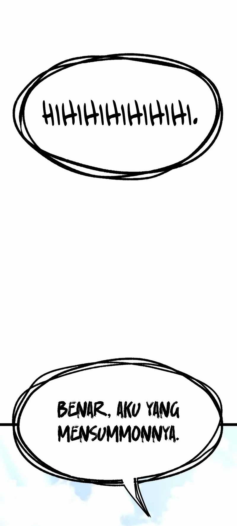 Level 999 Goblin Chapter 2 Gambar 118