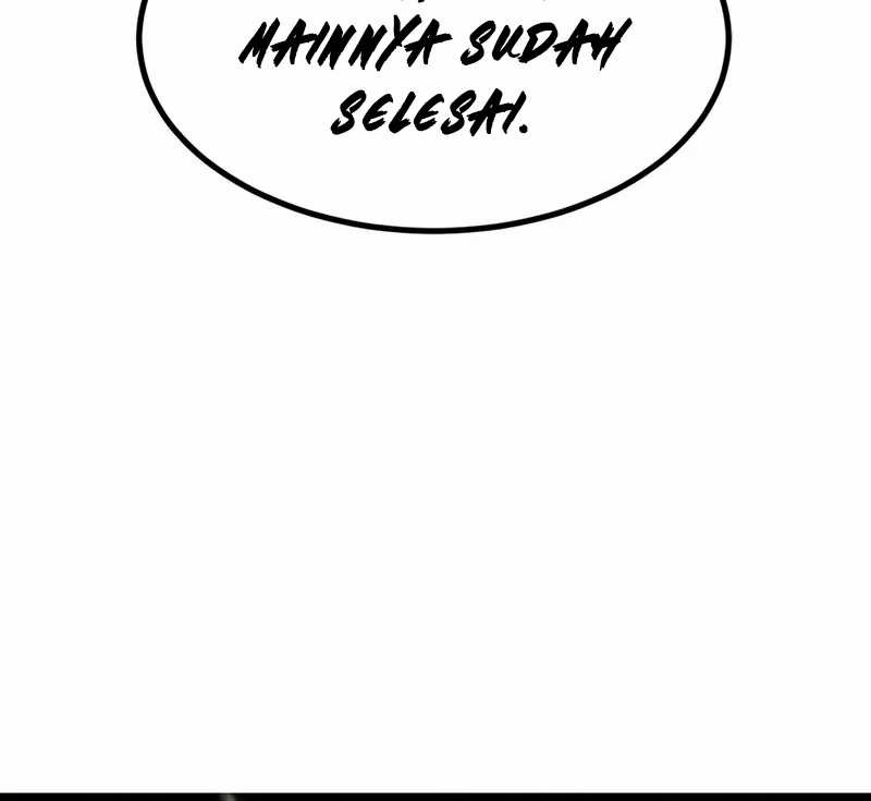 Level 999 Goblin Chapter 2 Gambar 111