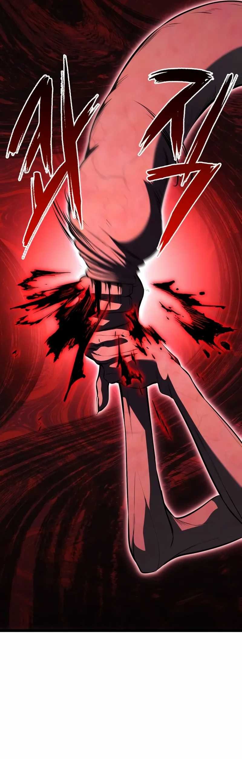 Level 999 Goblin Chapter 2 Gambar 5