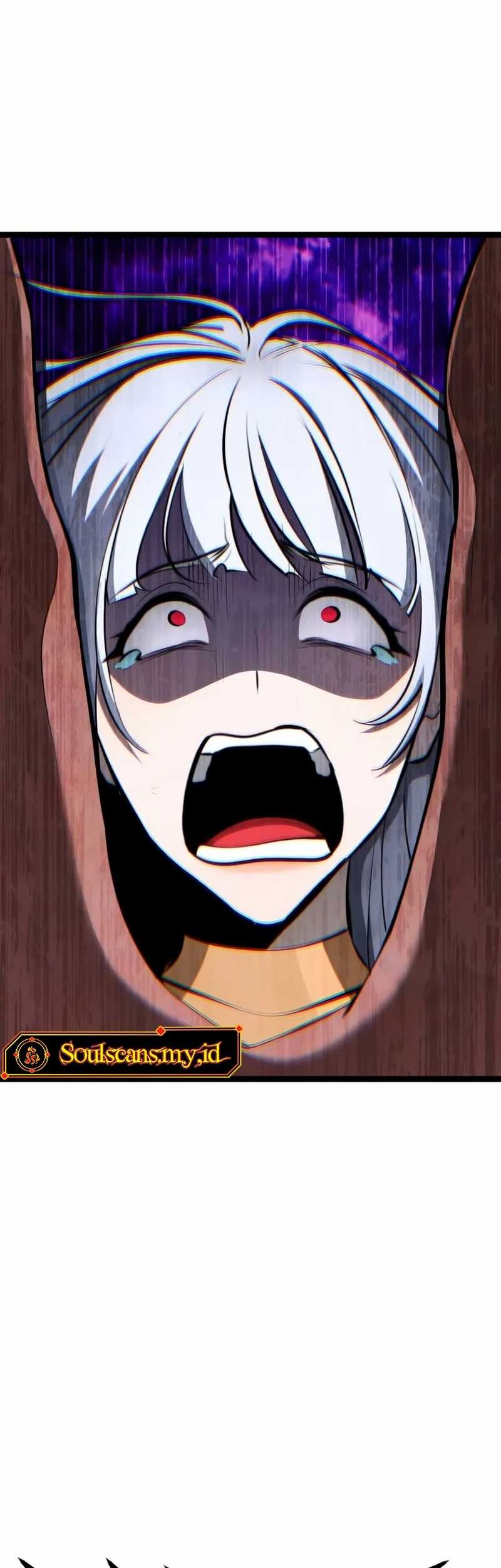 Level 999 Goblin Chapter 2 Gambar 6