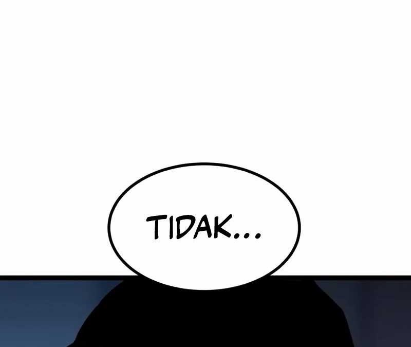 Level 999 Goblin Chapter 2 Gambar 10