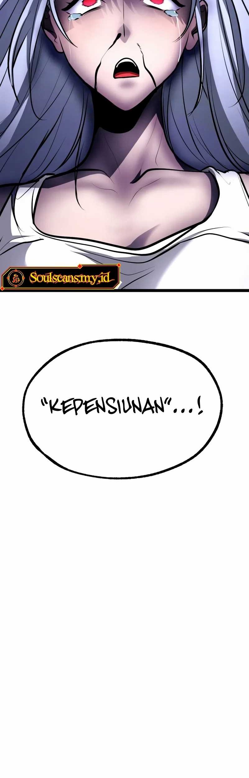 Level 999 Goblin Chapter 2 Gambar 12