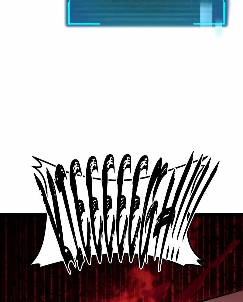 Level 999 Goblin Chapter 2 Gambar 16