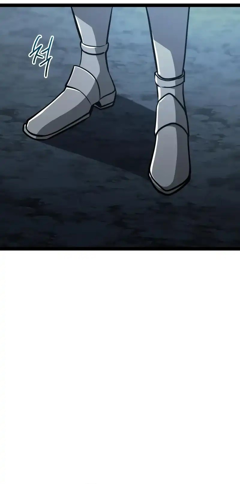 Level 999 Goblin Chapter 20 Gambar 39