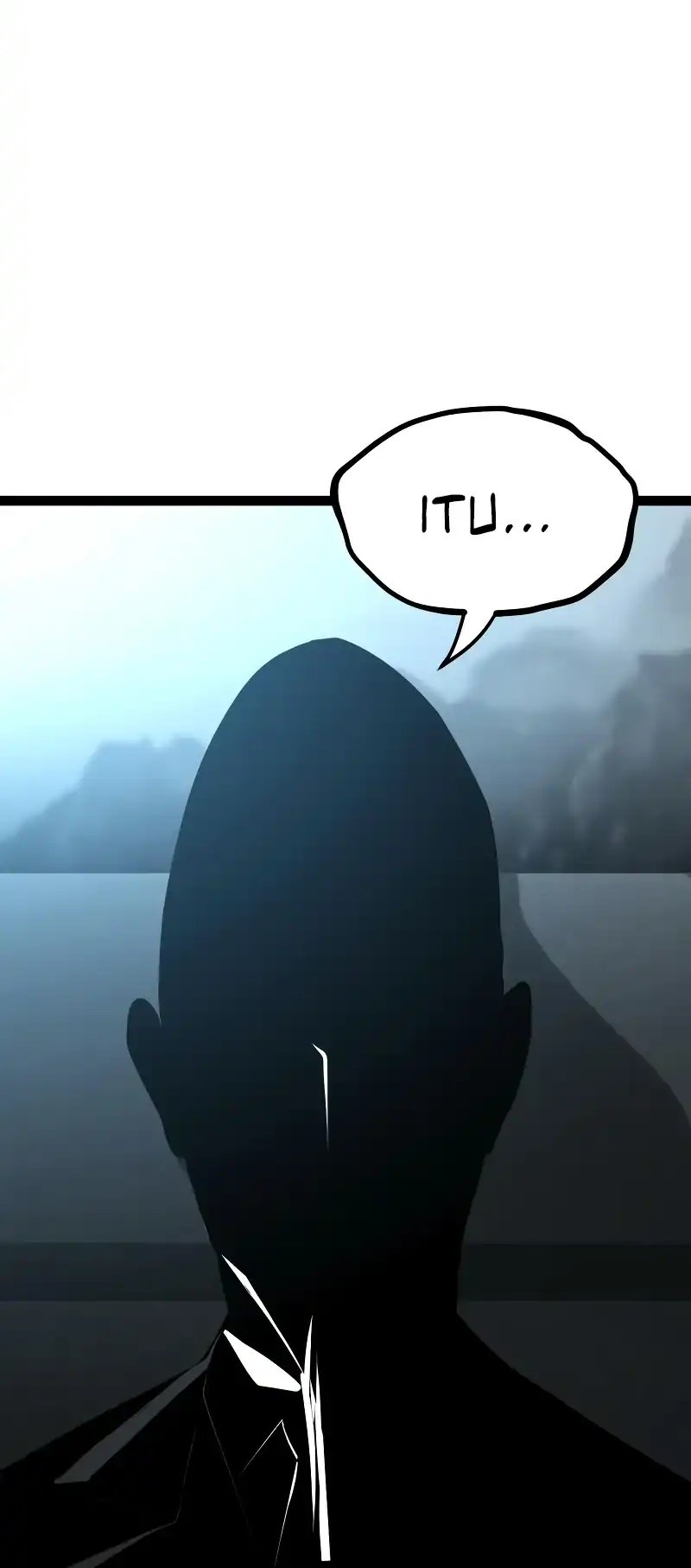 Level 999 Goblin Chapter 20 Gambar 54