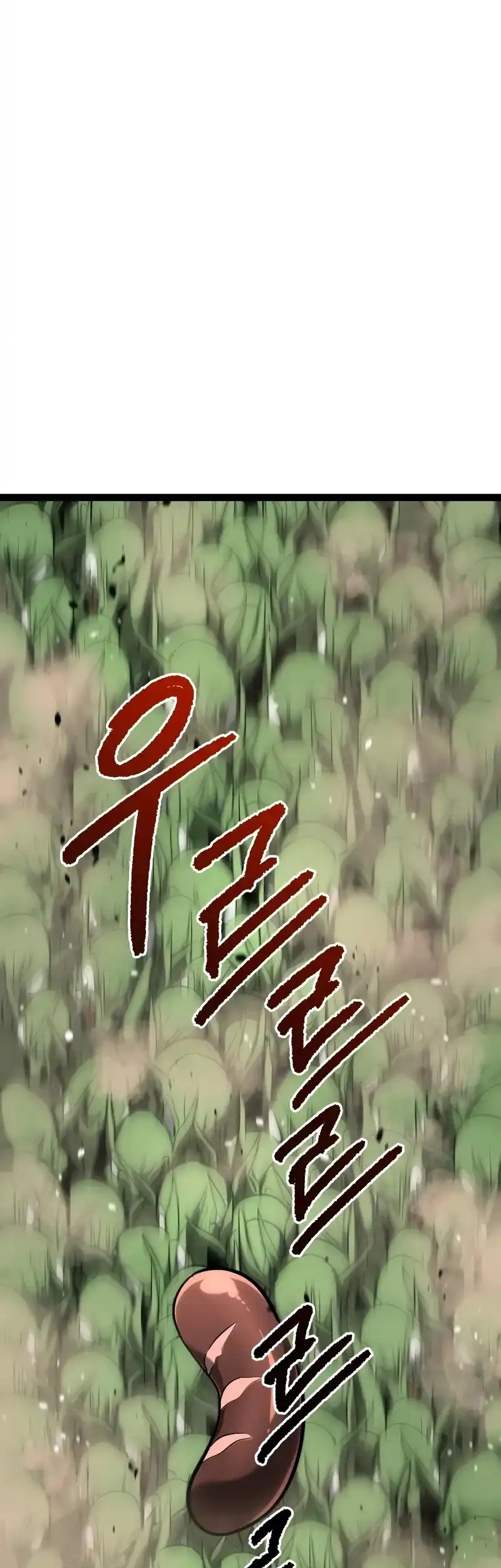 Level 999 Goblin Chapter 20 Gambar 4