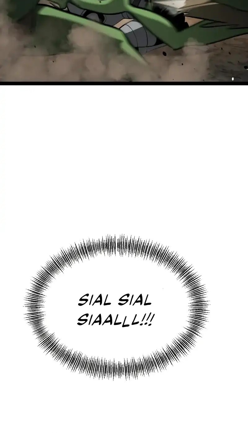 Level 999 Goblin Chapter 20 Gambar 6