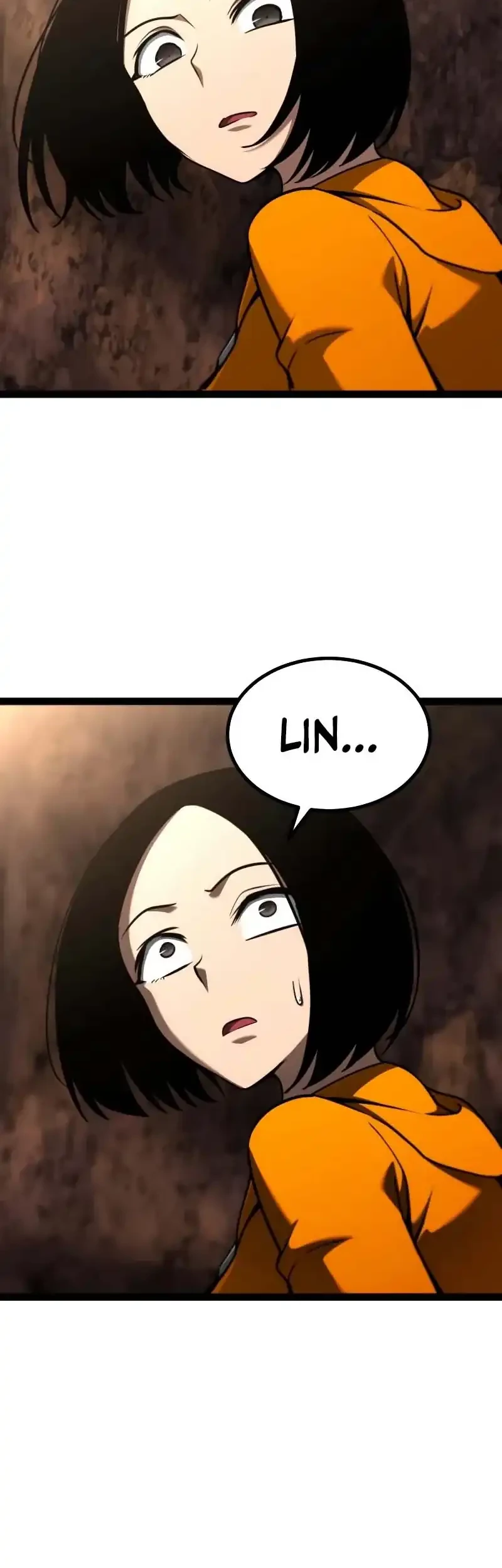 Level 999 Goblin Chapter 21 Gambar 83