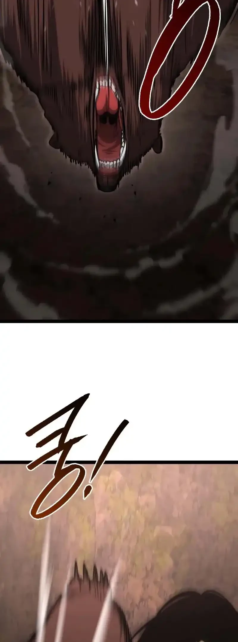 Level 999 Goblin Chapter 21 Gambar 29