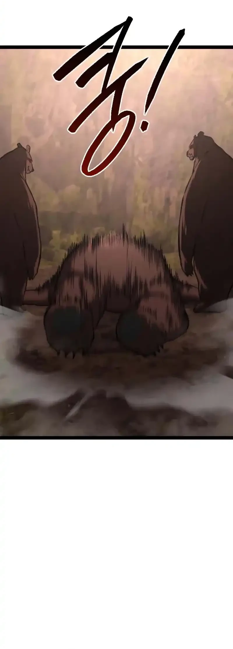 Level 999 Goblin Chapter 21 Gambar 41