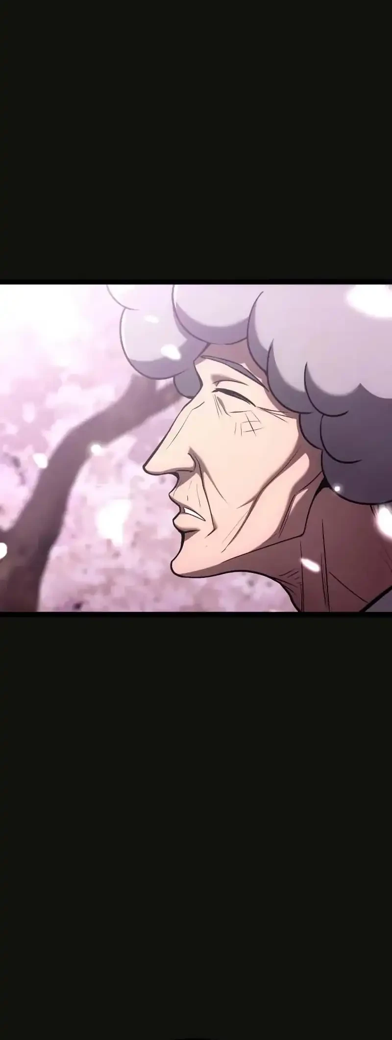 Level 999 Goblin Chapter 21 Gambar 65