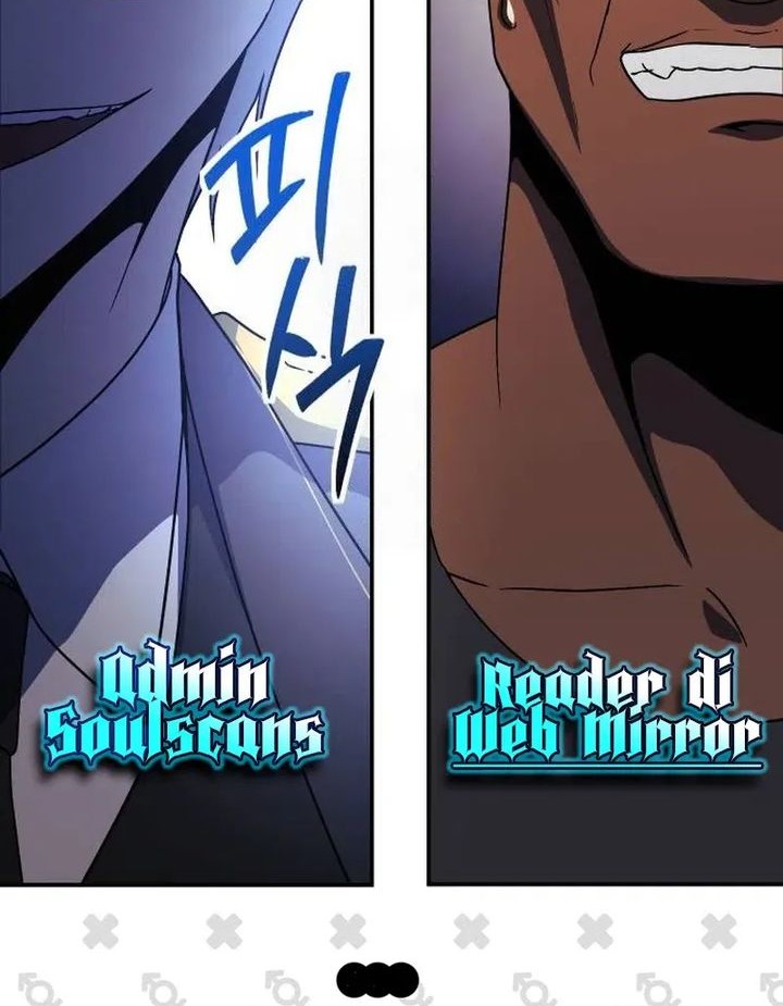 Level 999 Goblin Chapter 22 Gambar 81