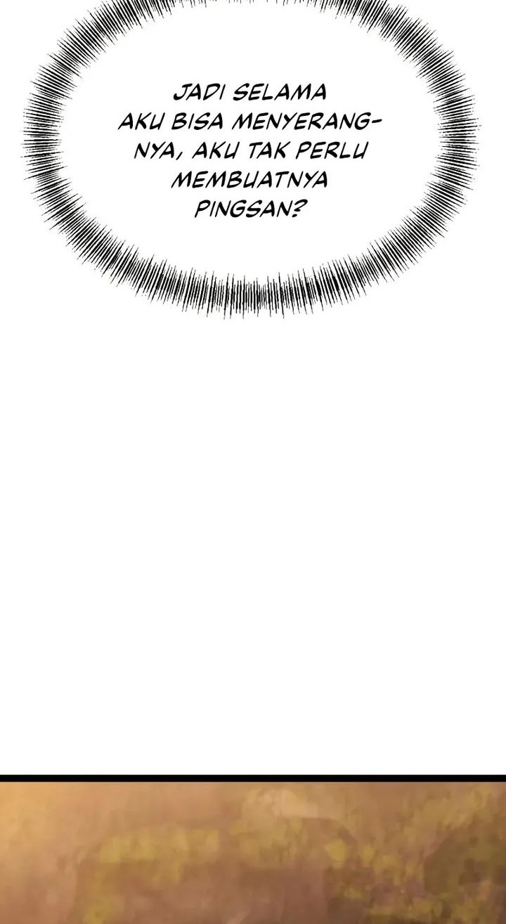 Level 999 Goblin Chapter 22 Gambar 10