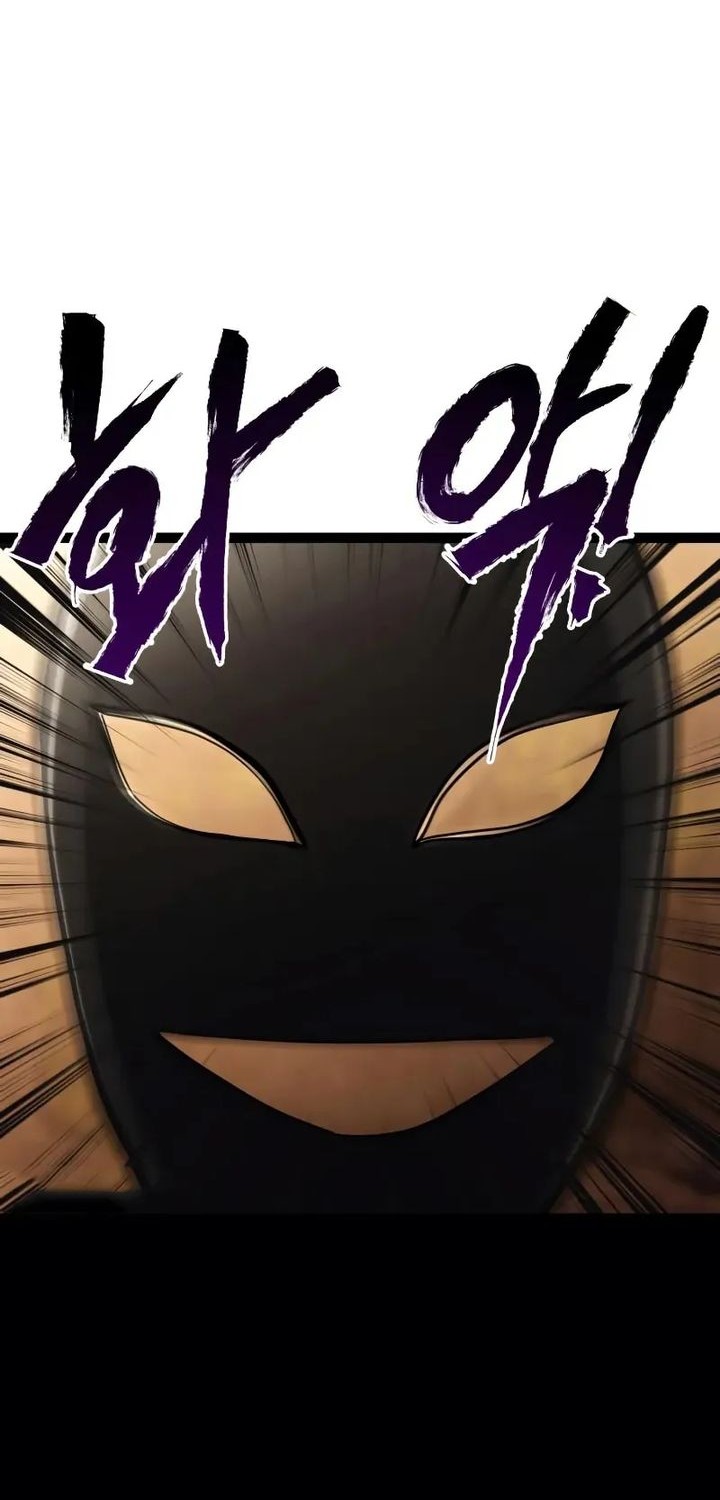 Level 999 Goblin Chapter 22 Gambar 12