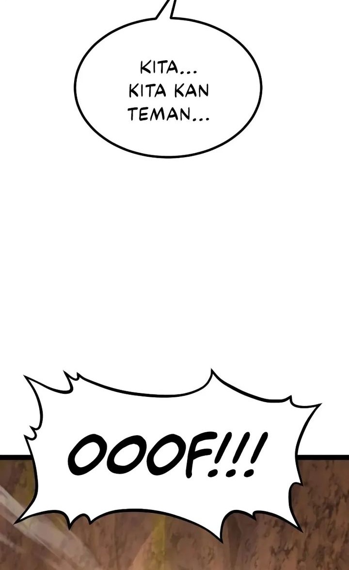 Level 999 Goblin Chapter 22 Gambar 20