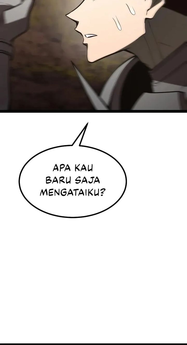 Level 999 Goblin Chapter 22 Gambar 38