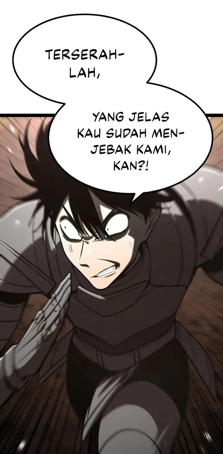 Level 999 Goblin Chapter 22 Gambar 44