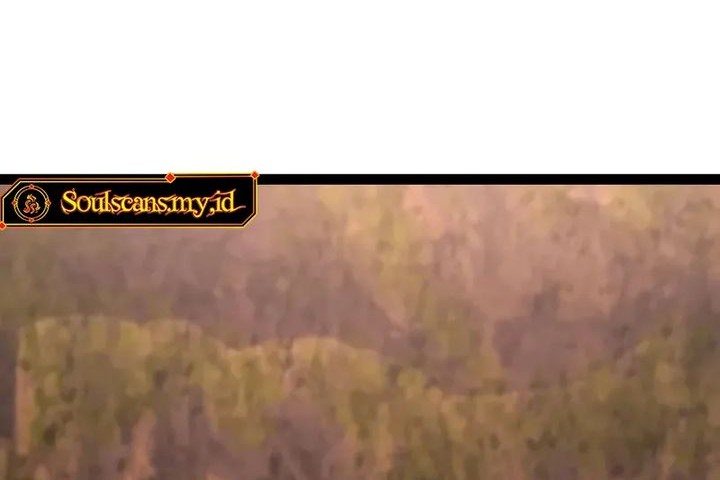 Level 999 Goblin Chapter 22 Gambar 50