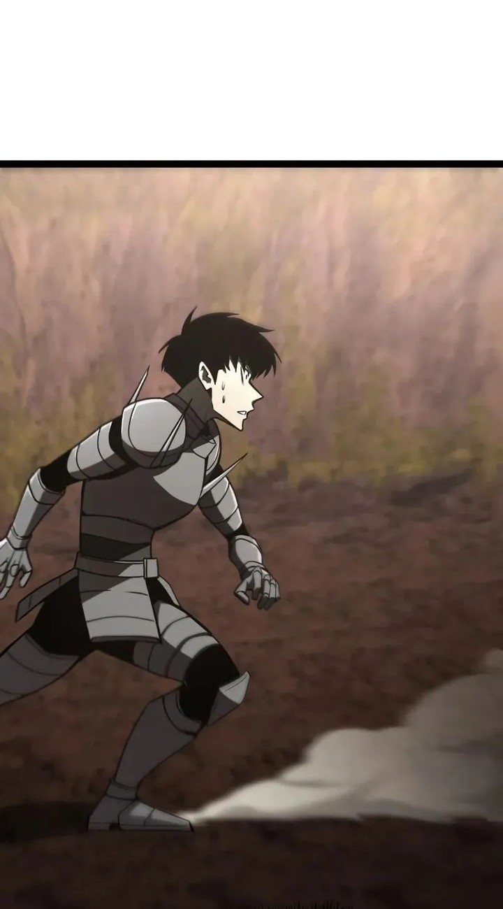 Level 999 Goblin Chapter 22 Gambar 52