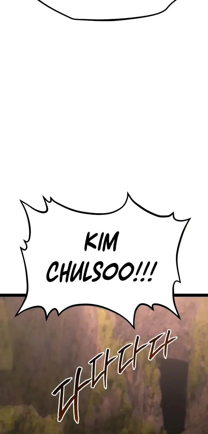 Level 999 Goblin Chapter 22 Gambar 60