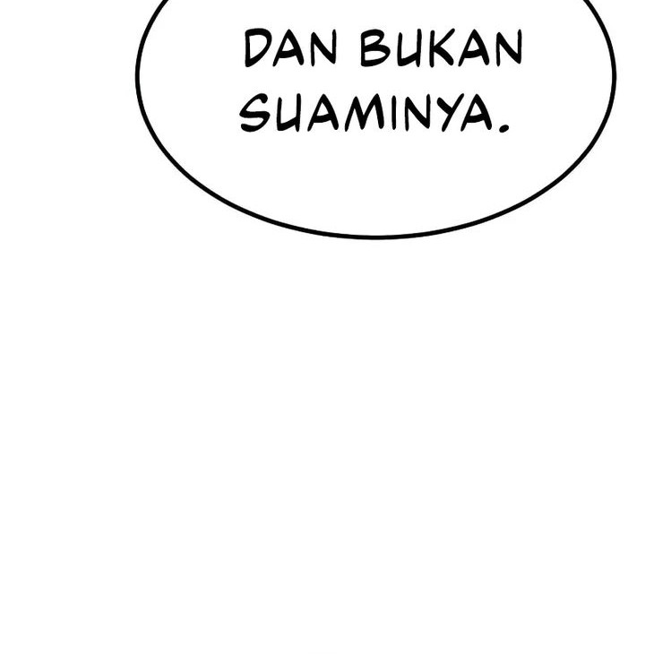 Level 999 Goblin Chapter 22 Gambar 64