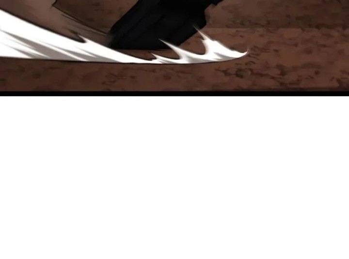 Level 999 Goblin Chapter 22 Gambar 6