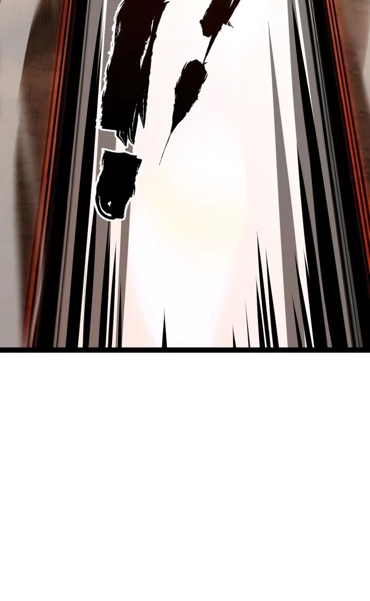 Level 999 Goblin Chapter 23 Gambar 83