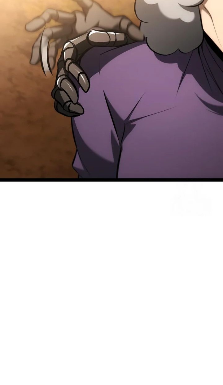 Level 999 Goblin Chapter 23 Gambar 91