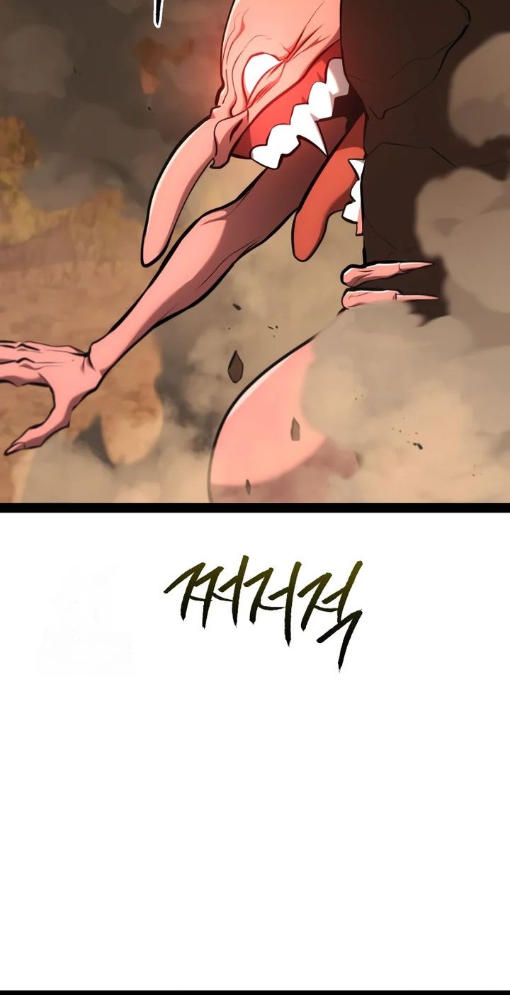 Level 999 Goblin Chapter 23 Gambar 85