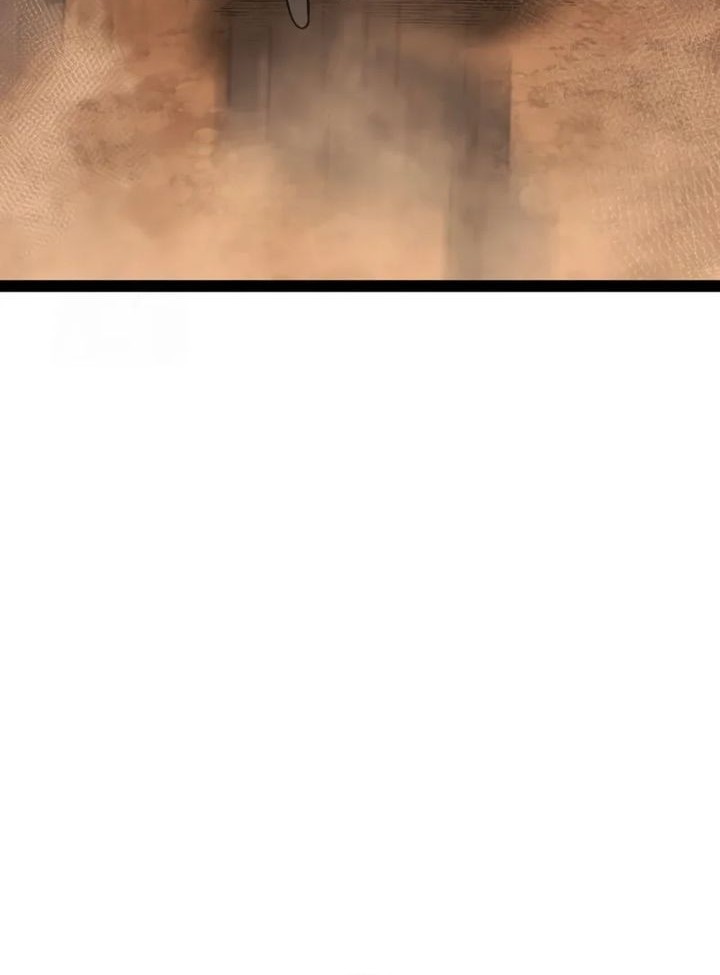 Level 999 Goblin Chapter 23 Gambar 89