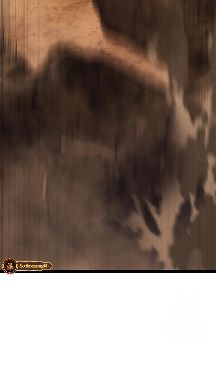 Level 999 Goblin Chapter 23 Gambar 95