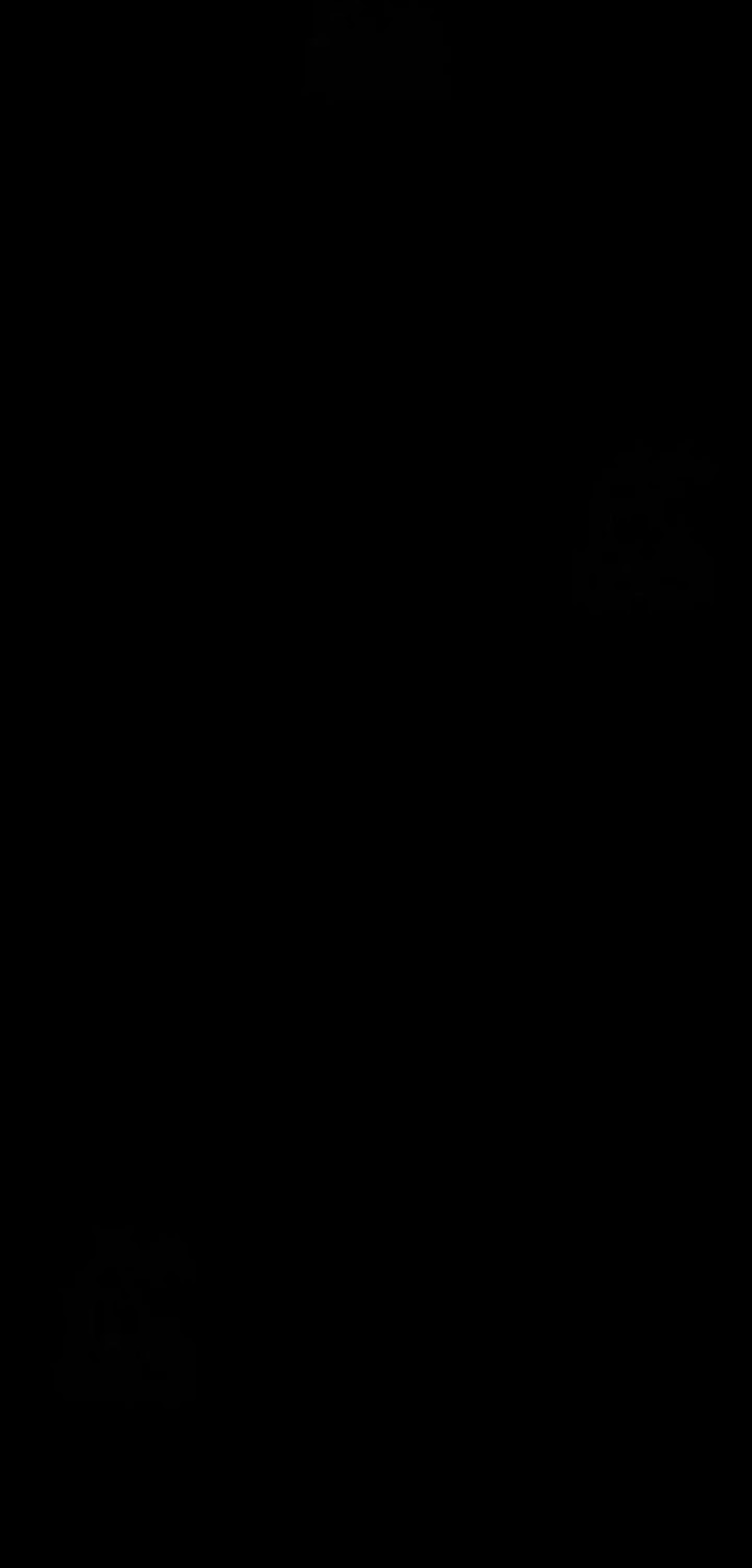 Level 999 Goblin Chapter 23 Gambar 97