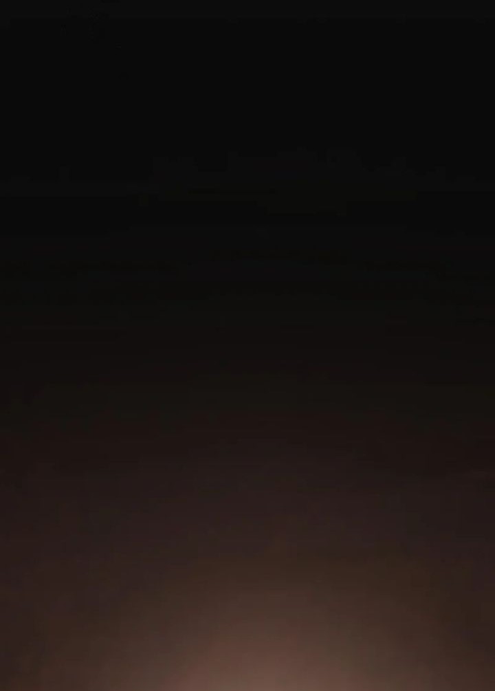 Level 999 Goblin Chapter 23 Gambar 12