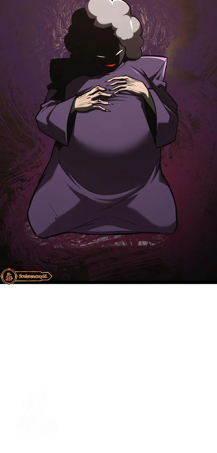 Level 999 Goblin Chapter 23 Gambar 14