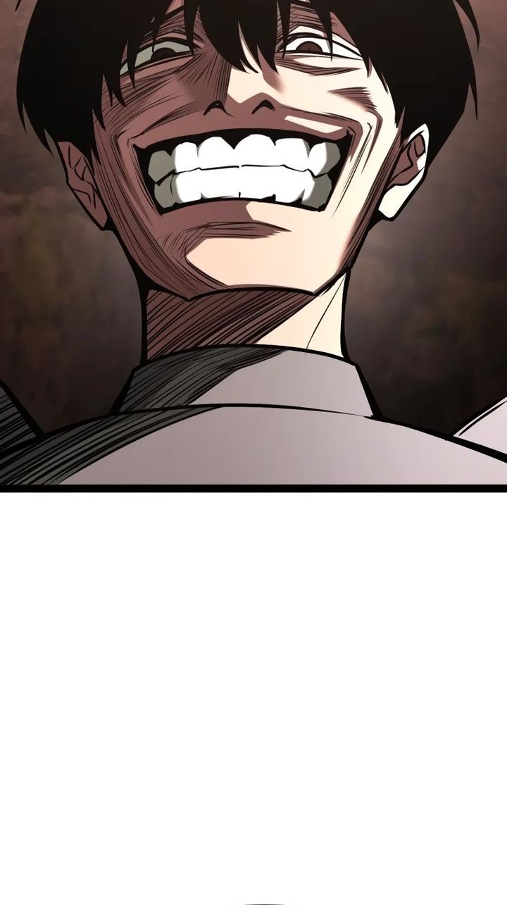 Level 999 Goblin Chapter 23 Gambar 35