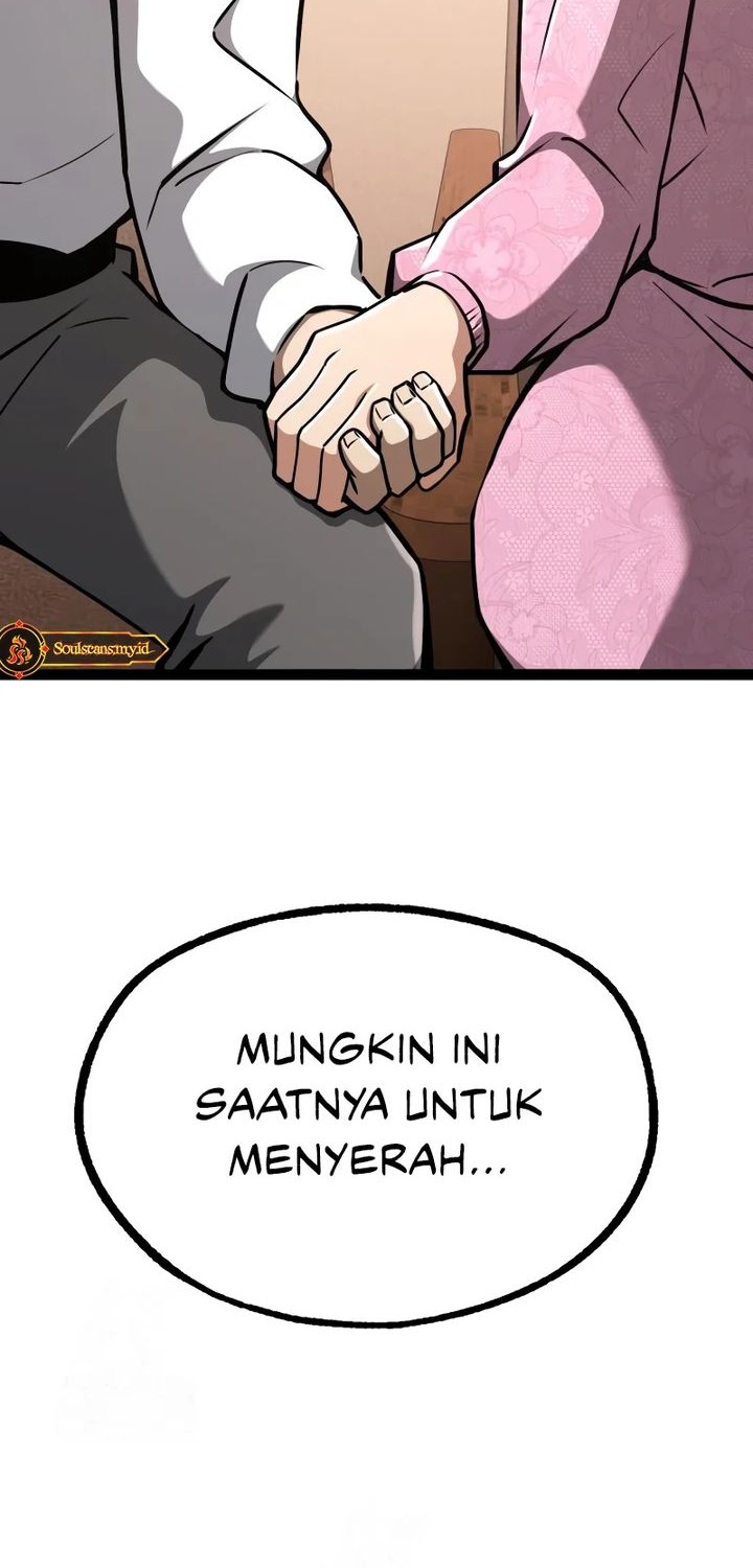 Manhwa Level 999 Goblin Chapter 23 gambar nomor 2
