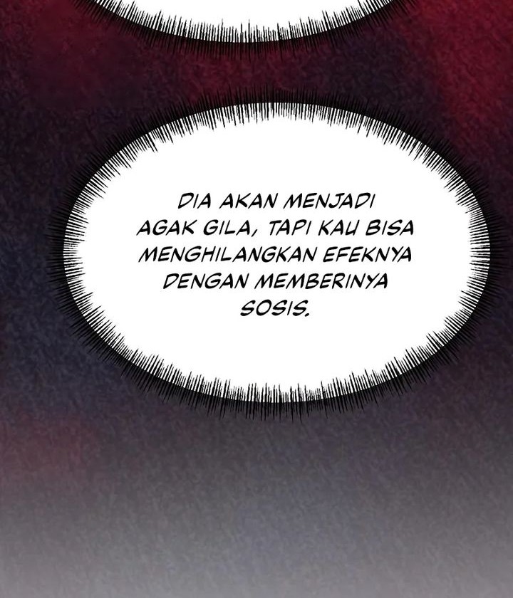 Level 999 Goblin Chapter 23 Gambar 39