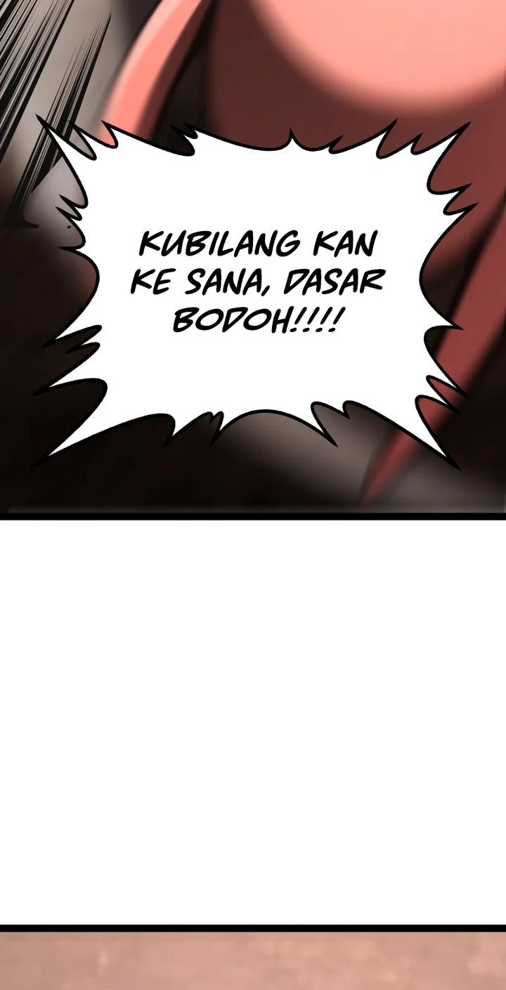 Level 999 Goblin Chapter 23 Gambar 49