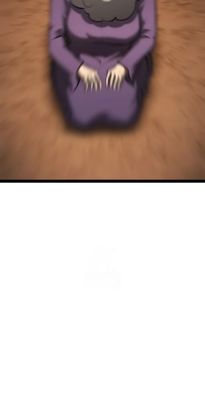 Level 999 Goblin Chapter 23 Gambar 60