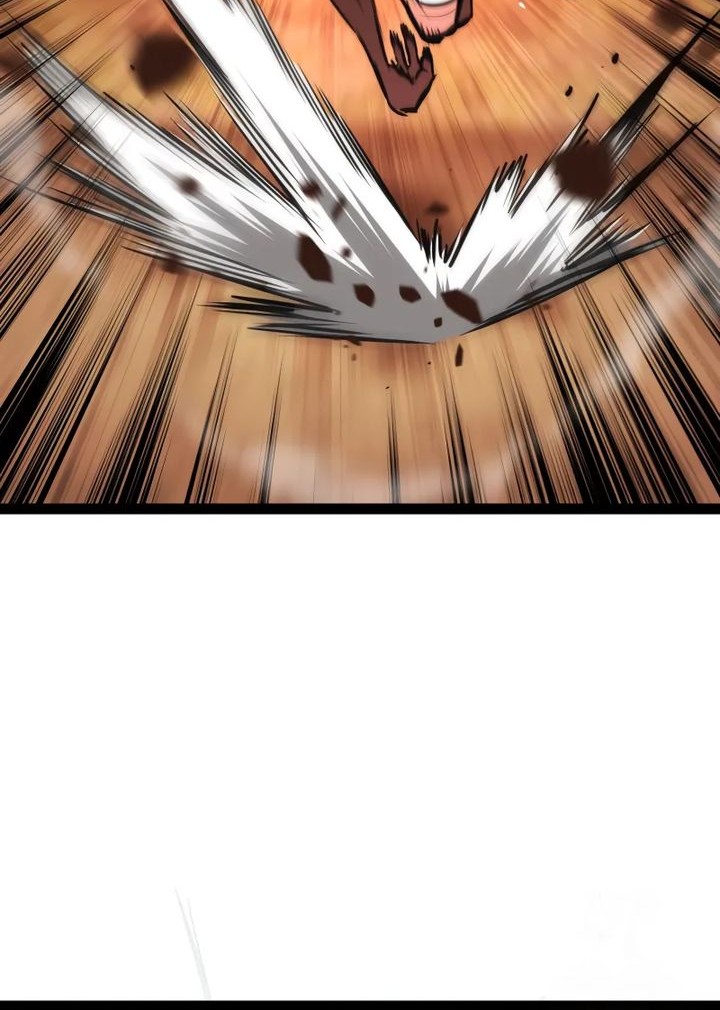 Level 999 Goblin Chapter 23 Gambar 66