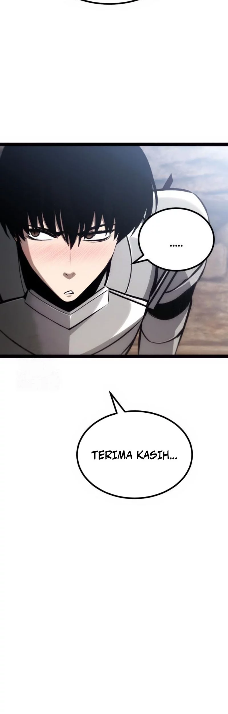 Level 999 Goblin Chapter 25 Gambar 51