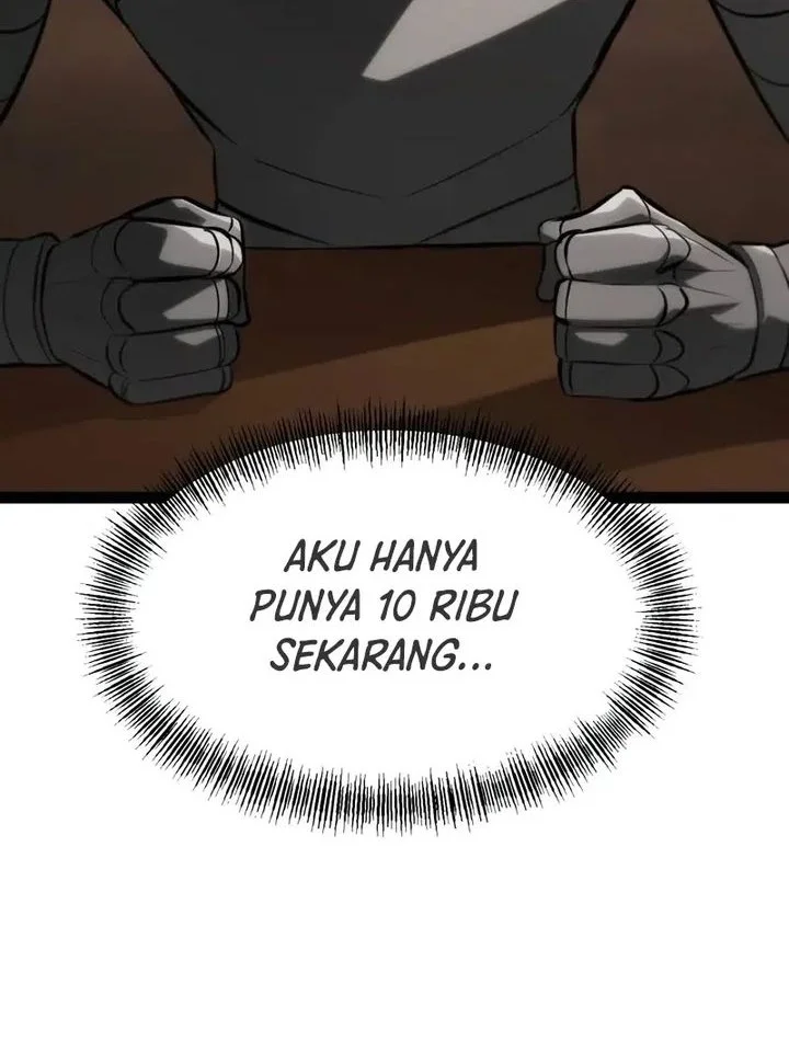 Level 999 Goblin Chapter 26 Gambar 89