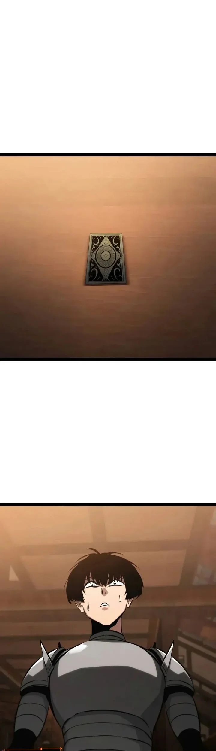 Level 999 Goblin Chapter 26 Gambar 102