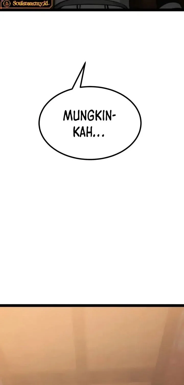 Level 999 Goblin Chapter 26 Gambar 103