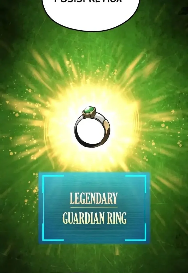 Level 999 Goblin Chapter 26 Gambar 53