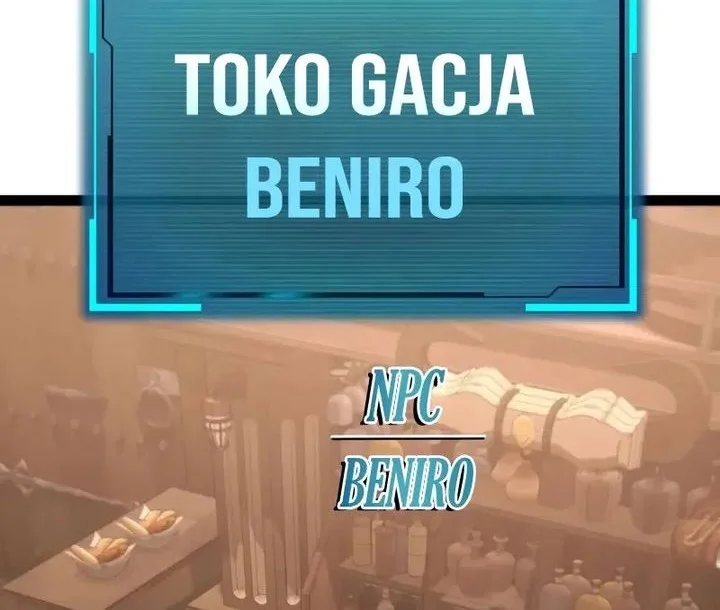 Level 999 Goblin Chapter 26 Gambar 47