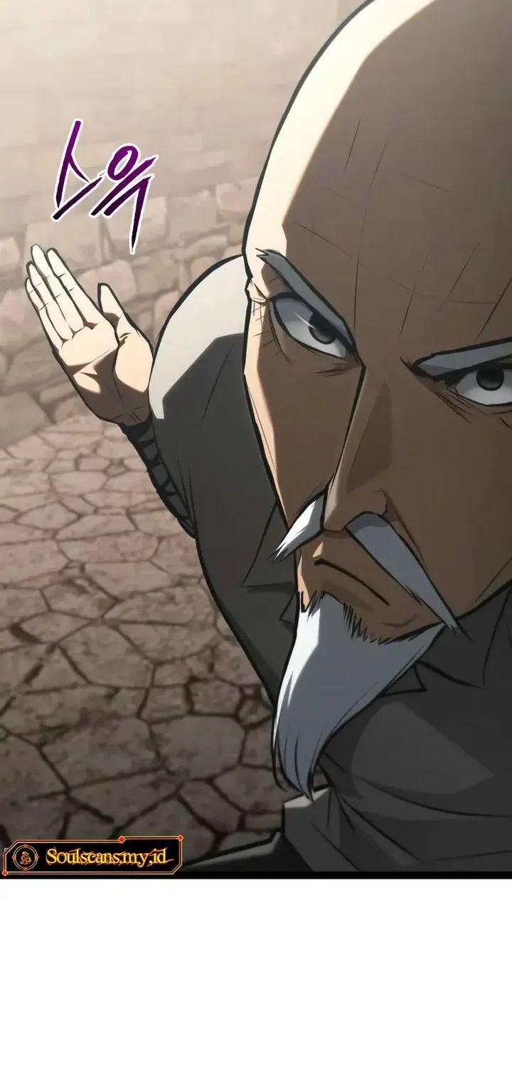 Level 999 Goblin Chapter 26 Gambar 4